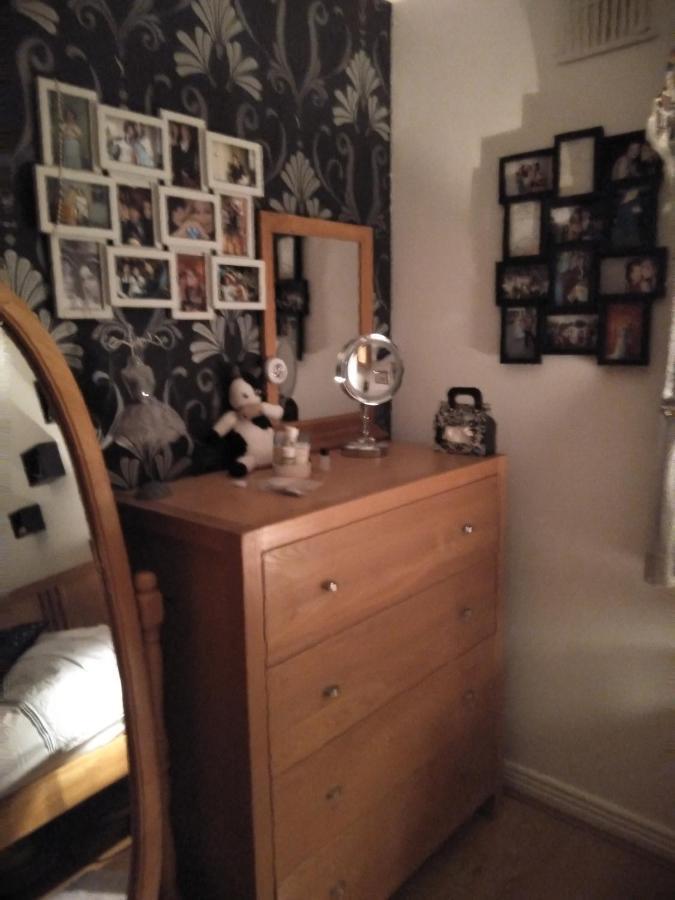 Large Family Home In Wexford Marys B&B Енніскорті Екстер'єр фото